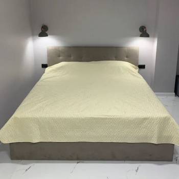 Продается 1-комнатная квартира, 28 м²