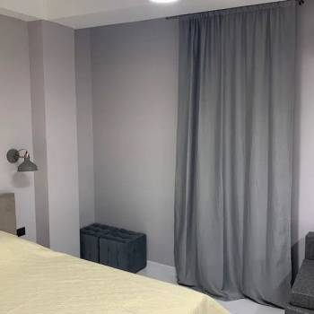 Продается 1-комнатная квартира, 28 м²