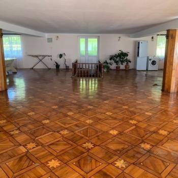 Сдается Дом, 200 м²