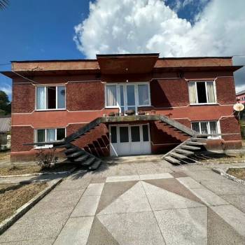 Сдается Дом, 200 м²