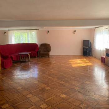 Сдается Дом, 200 м²