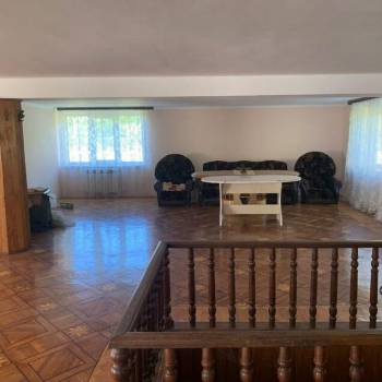 Сдается Дом, 200 м²