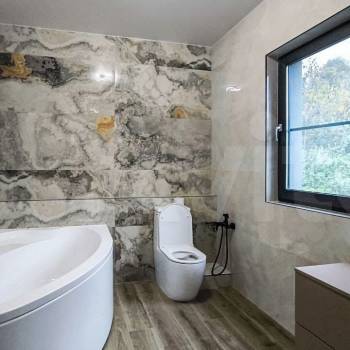 Сдается Дом, 200 м²