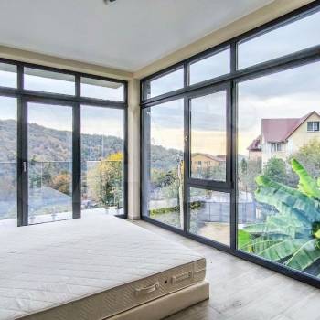 Сдается Дом, 200 м²