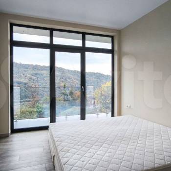 Сдается Дом, 200 м²