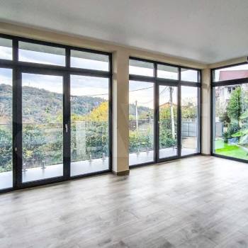 Сдается Дом, 200 м²