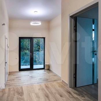 Сдается Дом, 200 м²