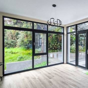 Сдается Дом, 200 м²