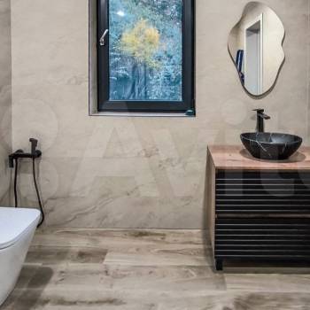 Сдается Дом, 200 м²