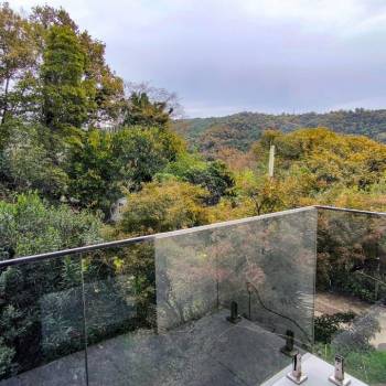 Сдается Дом, 200 м²