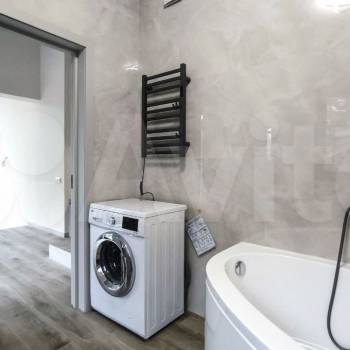 Сдается Дом, 200 м²