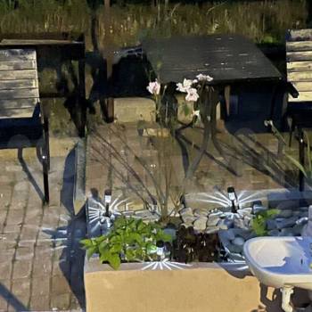 Сдается Комната, 0 м²