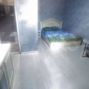 Сдается Комната, 0 м²