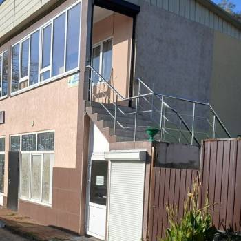 Сдается Комната, 0 м²