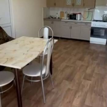 Сдается Комната, 0 м²