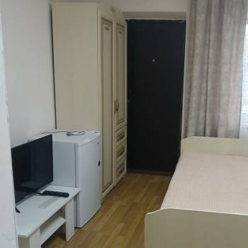 Сдается Комната, 0 м²