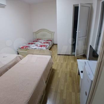 Сдается Комната, 0 м²