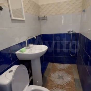 Сдается Комната, 0 м²