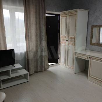 Сдается Комната, 0 м²