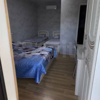 Сдается Комната, 0 м²