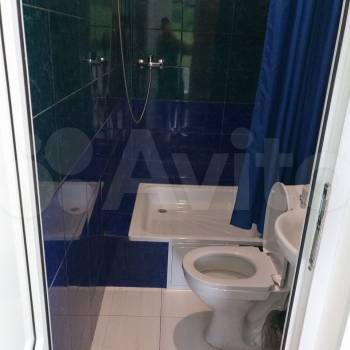 Сдается Комната, 0 м²