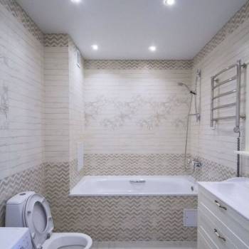 Сдается 2-х комнатная квартира, 62 м²