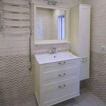 Сдается 2-х комнатная квартира, 62 м²