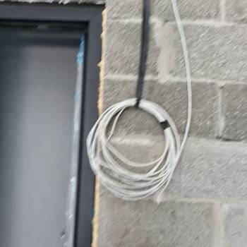 Продается 1-комнатная квартира, 19,3 м²