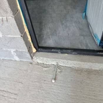 Продается 1-комнатная квартира, 19,3 м²