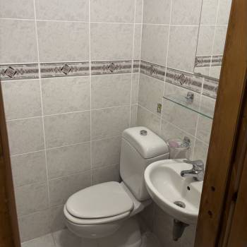 Продается 3-х комнатная квартира, 87 м²