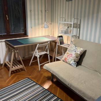 Продается 3-х комнатная квартира, 87 м²