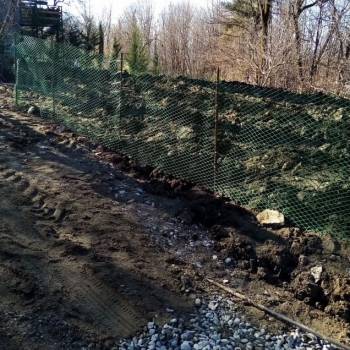 Продается Участок, 430 м²