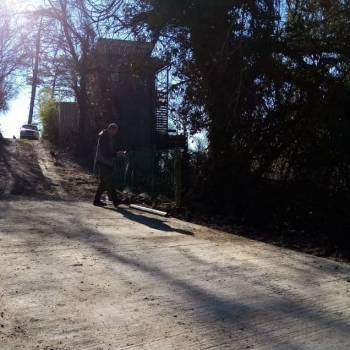 Продается Участок, 430 м²