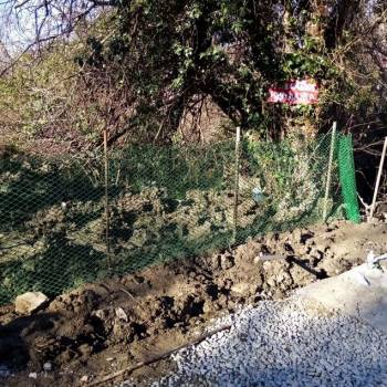 Продается Участок, 430 м²