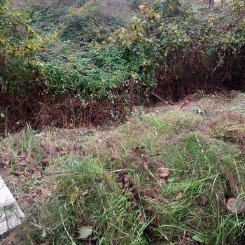 Продается Участок, 400 м²