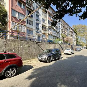 Продается 2-х комнатная квартира, 49 м²