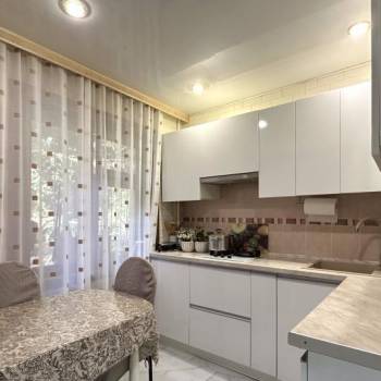 Продается 2-х комнатная квартира, 49 м²