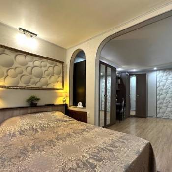 Продается 2-х комнатная квартира, 49 м²