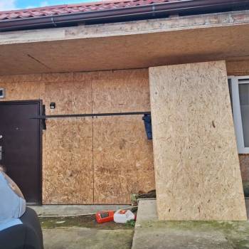 Сдается Дом, 53 м²