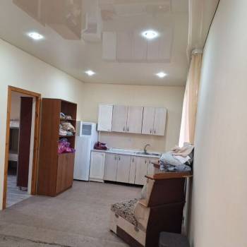 Сдается Дом, 53 м²