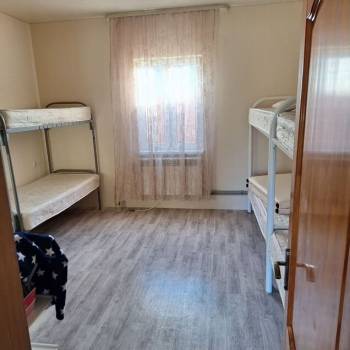 Сдается Дом, 53 м²