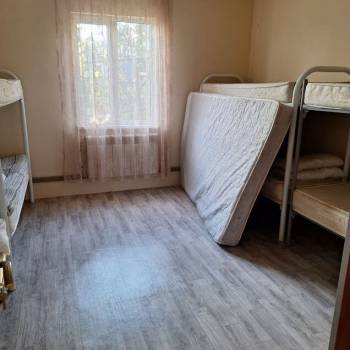 Сдается Дом, 53 м²