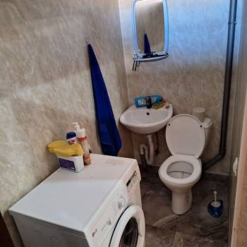 Сдается Дом, 53 м²