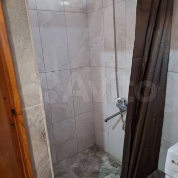 Сдается Дом, 53 м²