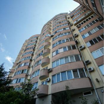Продается 3-х комнатная квартира, 100 м²