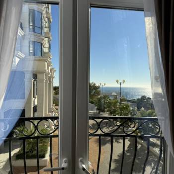 Продается 2-х комнатная квартира, 60 м²