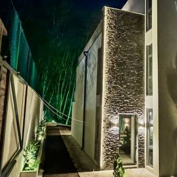 Продается Дом, 250 м²