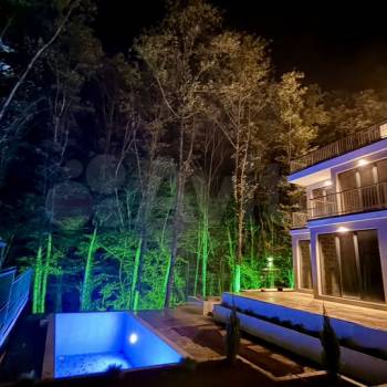 Продается Дом, 250 м²