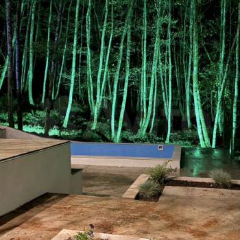 Продается Дом, 250 м²