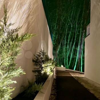 Продается Дом, 250 м²